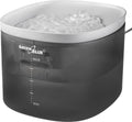 Fontaine à eau automatique pour chien et chat GreenBlue 3L