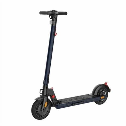 Trottinette électrique Logicom Wispeed T855 Bleue – 300W 8,5"