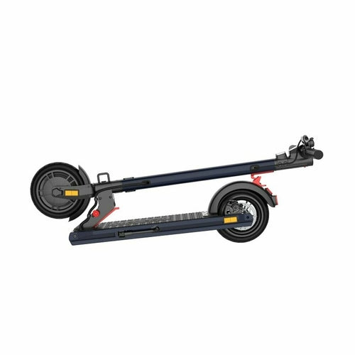 Trottinette électrique Logicom Wispeed T855 Bleue – 300W 8,5"