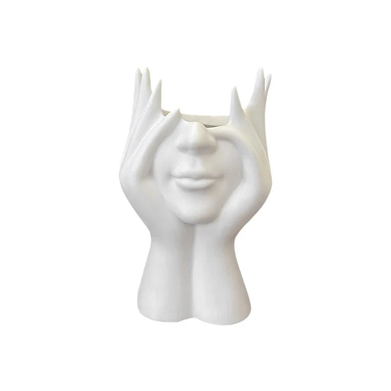 S067924cb5d2e4a7794b73d4f9c0e38a5M