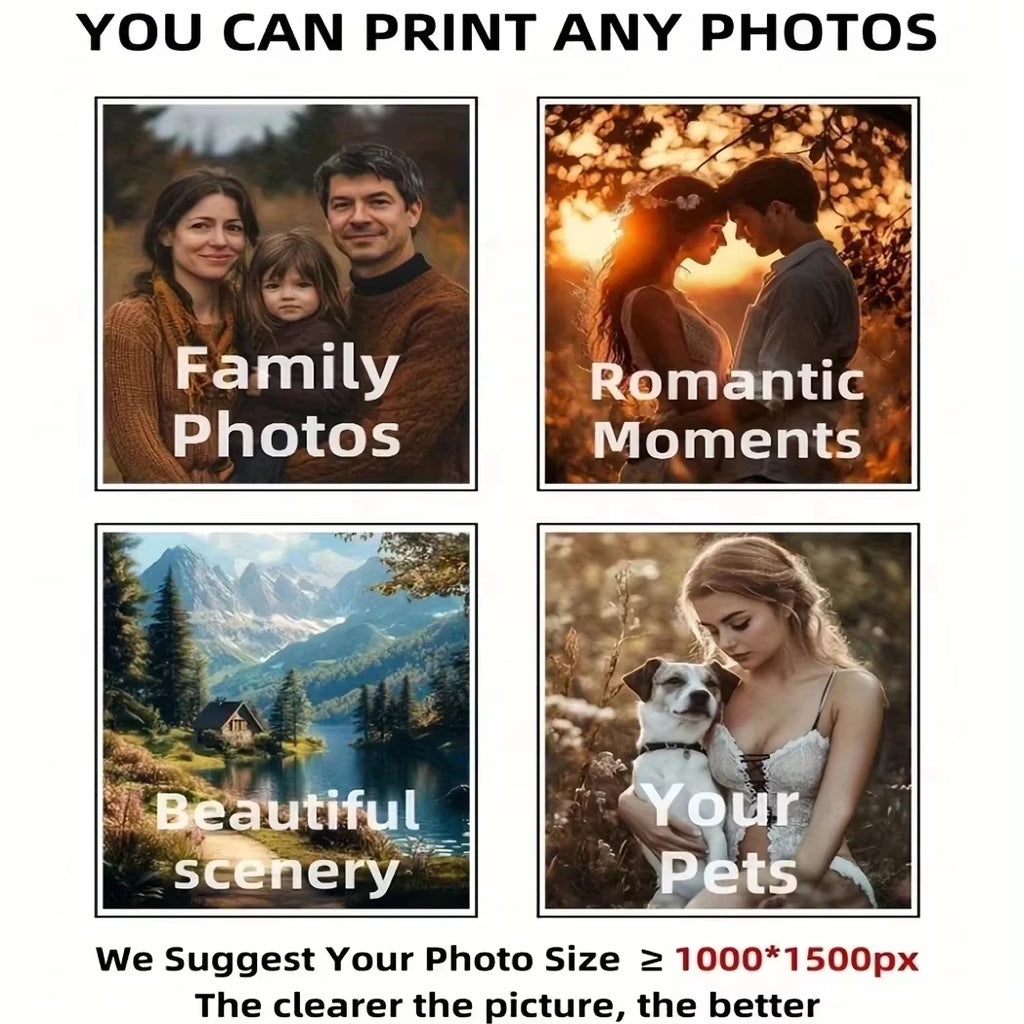 S0b3335a50c8d46ab80a838989a3fd10bw