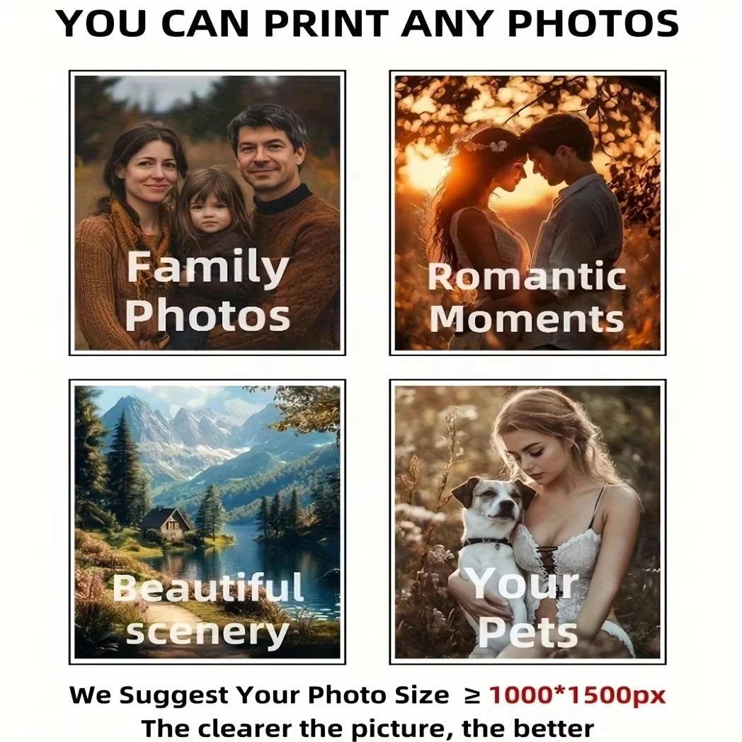 S0b3335a50c8d46ab80a838989a3fd10bw