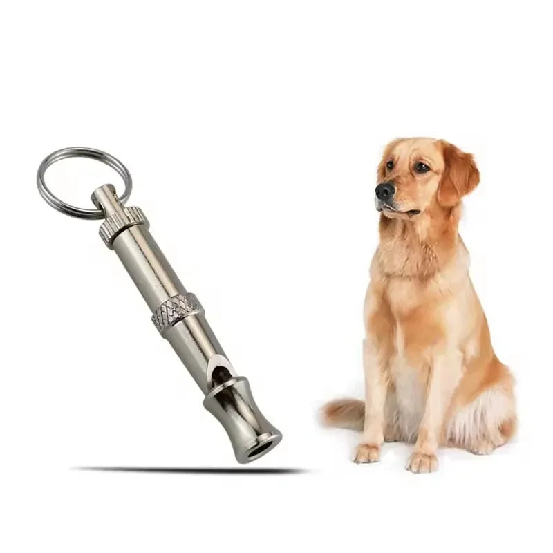 S22a88152b1b34cdd8f441dff9ae35237b