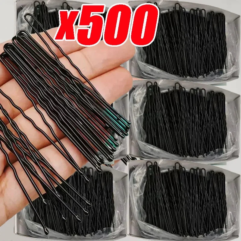 S32c5ded8f64e4350a2a91aeed82a061dt
