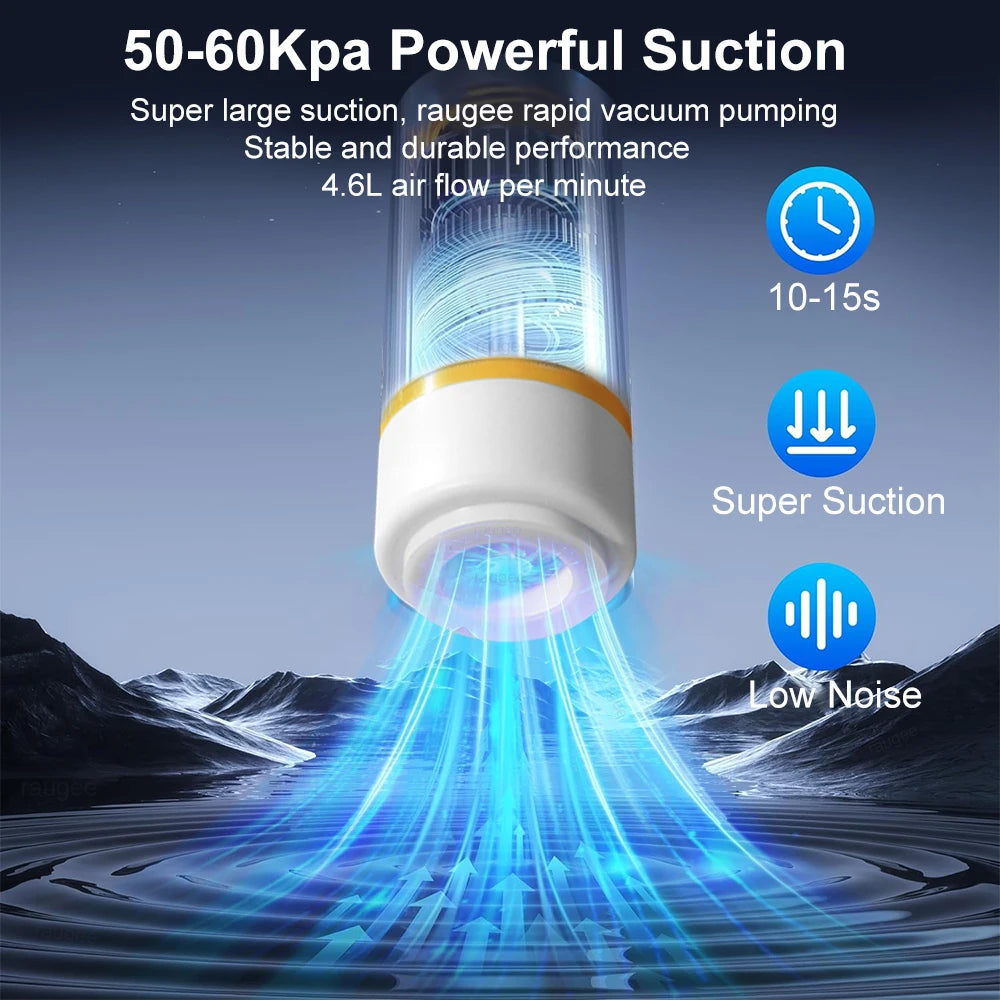 S3693eefaa9bf485c83966a4b84068144e