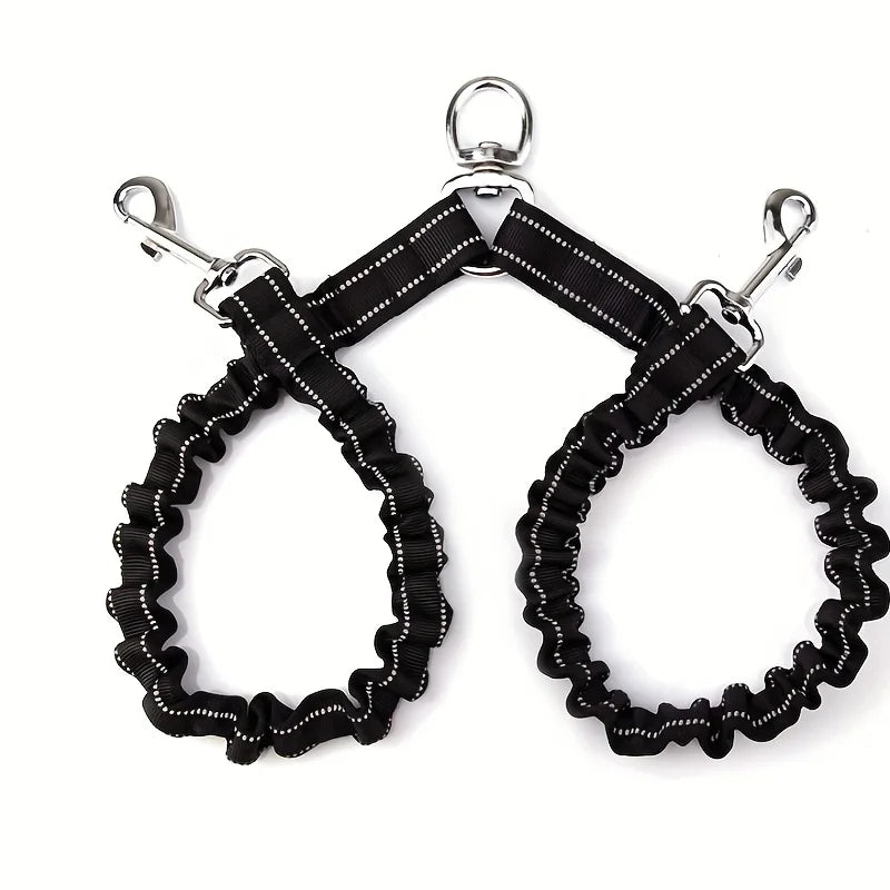 S6691a762f0c84aa7ab7722f1919d4630D