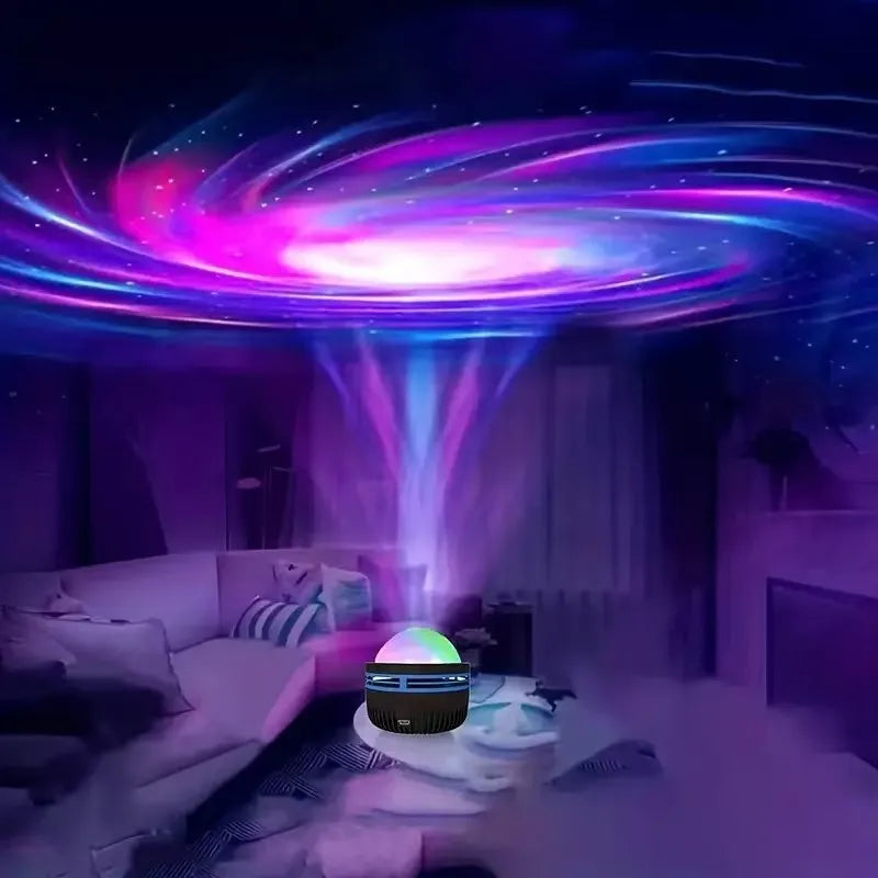 S6e6995220433493e883c5c2f74cc9042K