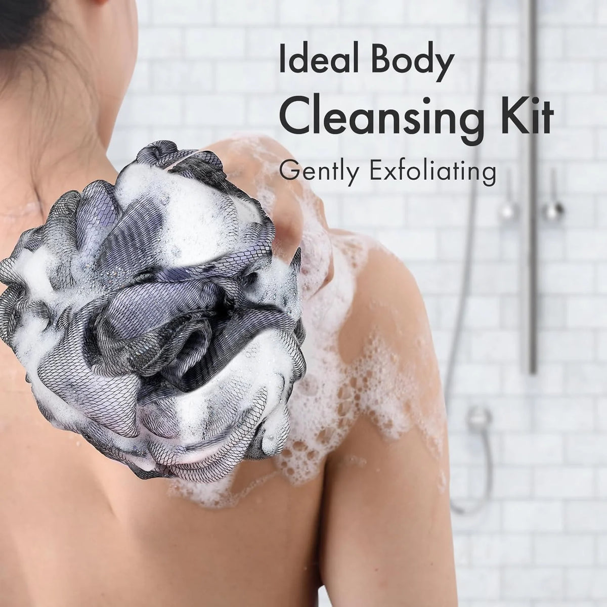 S78cff289e34f4697a8b1c46c4199d6c8f