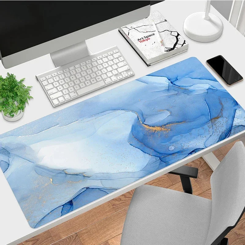 S7ed4f396ddb74452b03b0933f9955dfes