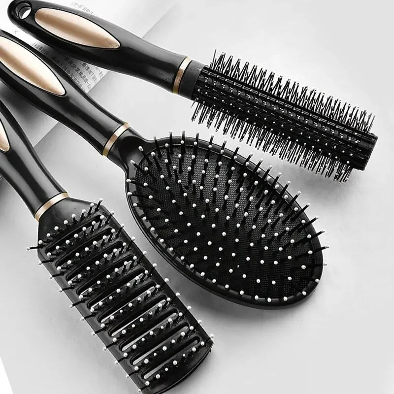 S8745977a793b40da923a68f37baec580E