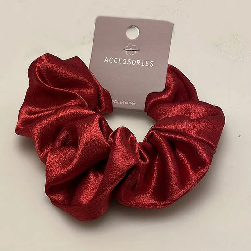 S98d9df01d9d24a64a5e9643bcc7275437