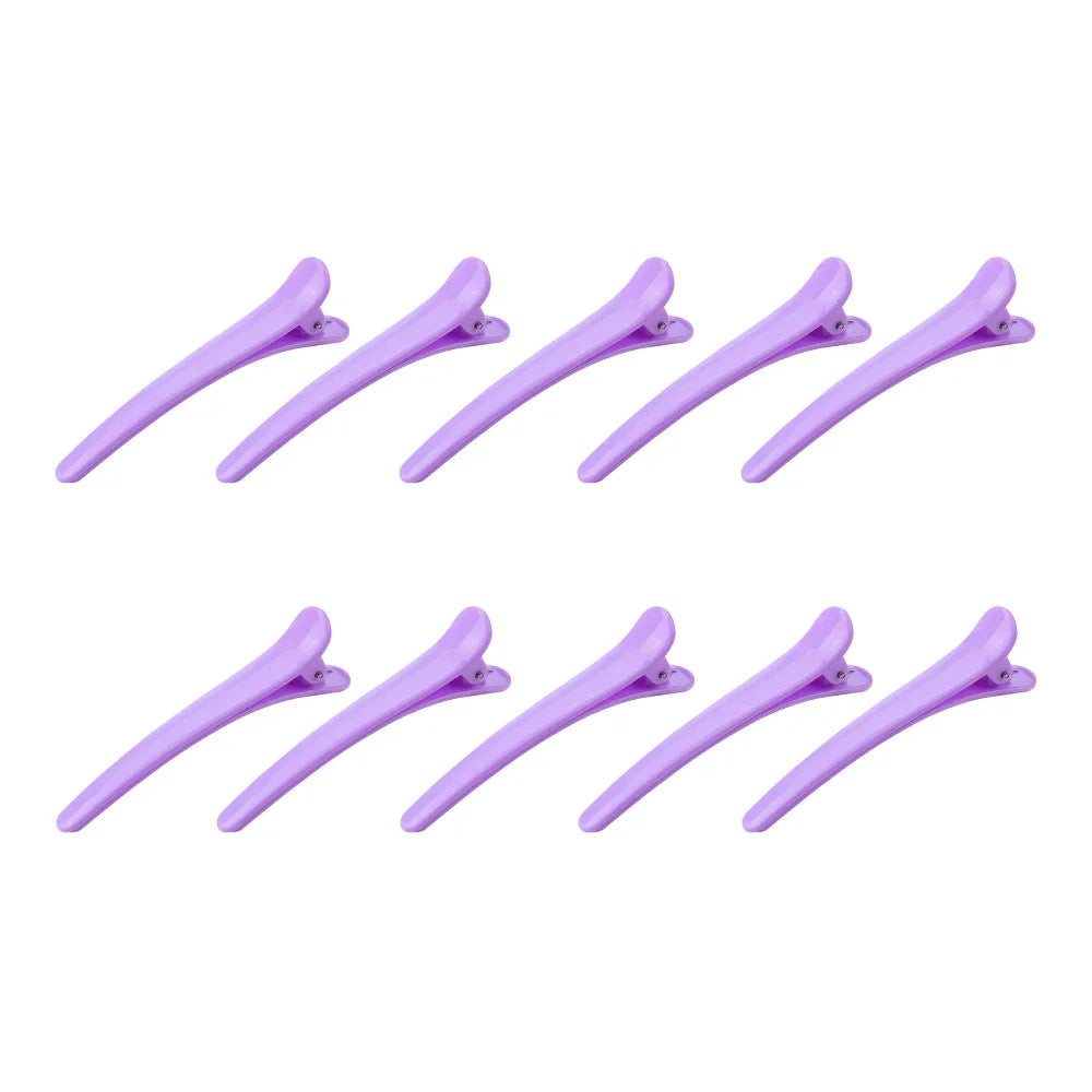 Sa3361af1e06e454fa8e0978f93eafd42j