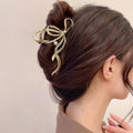 Sa57708da054a4d4689591edff84ab7c7r