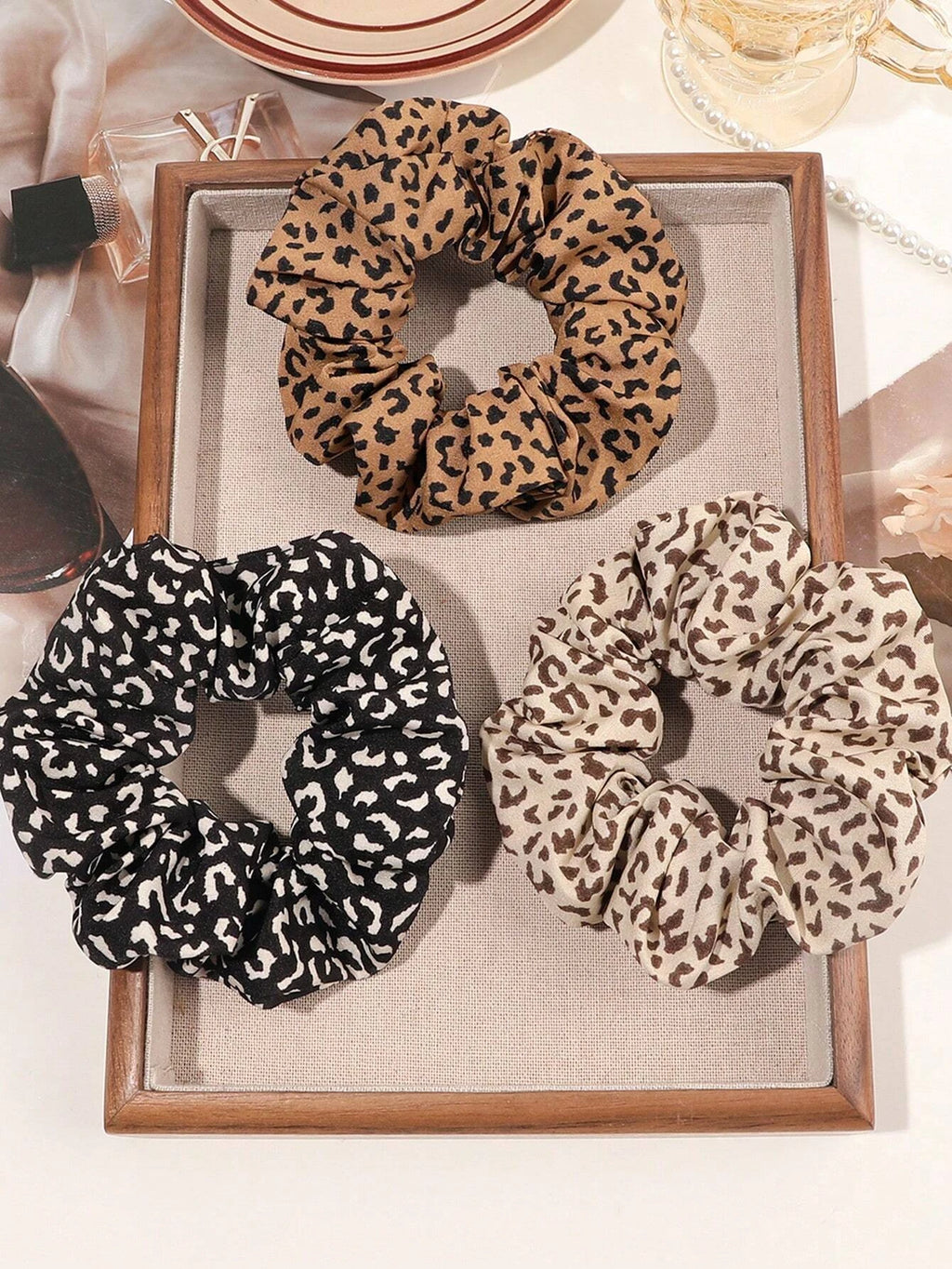 Sa88fd9eb245e4112b95d06ca5b05a916b