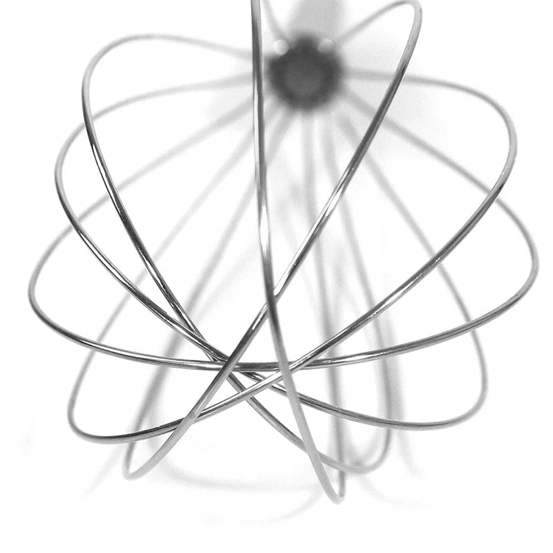 Sa9ad7f085d84484ea639df0f408ea2ca3