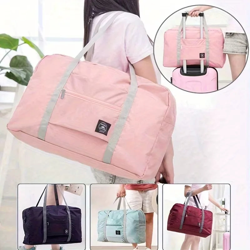 Sb1599f69d79e4cd18c505c15809d08ffT