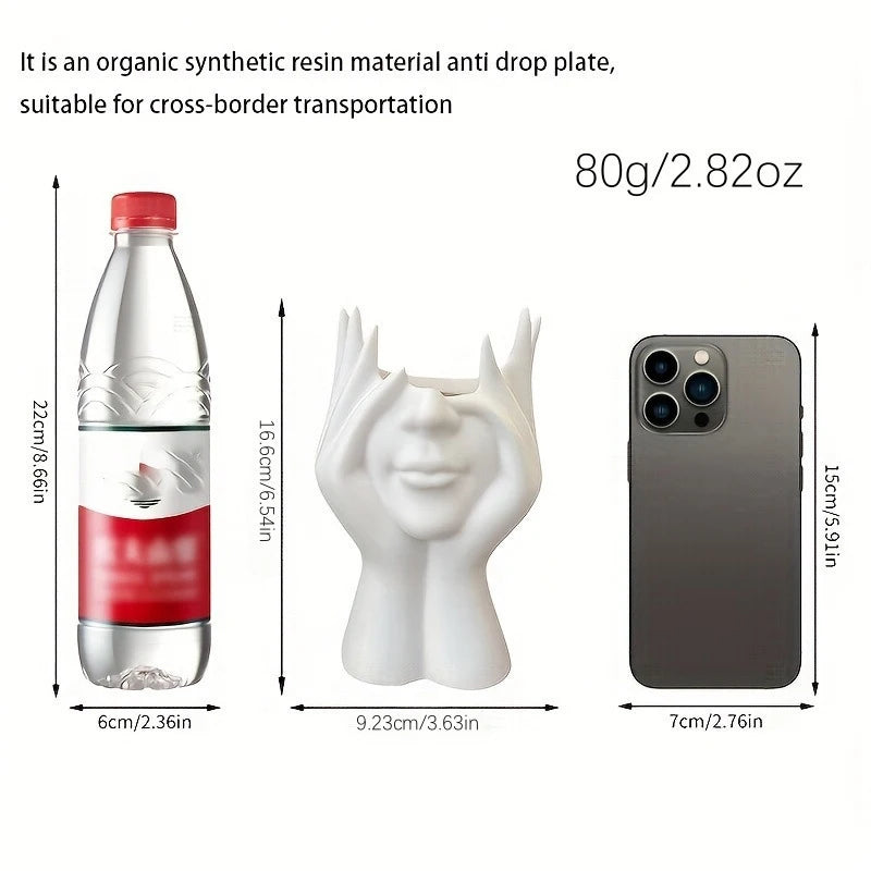 Sb3ea511f8ec244dbb28935cb44cafdaf5