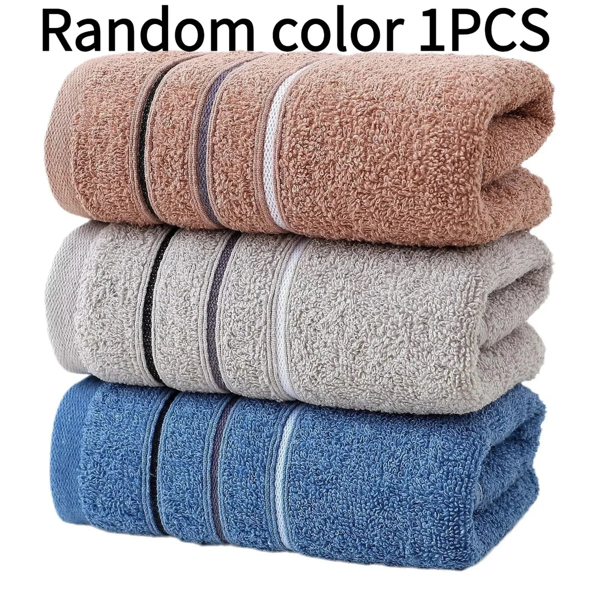 Sb56144fcfa5844ea88f8d4d520d368491