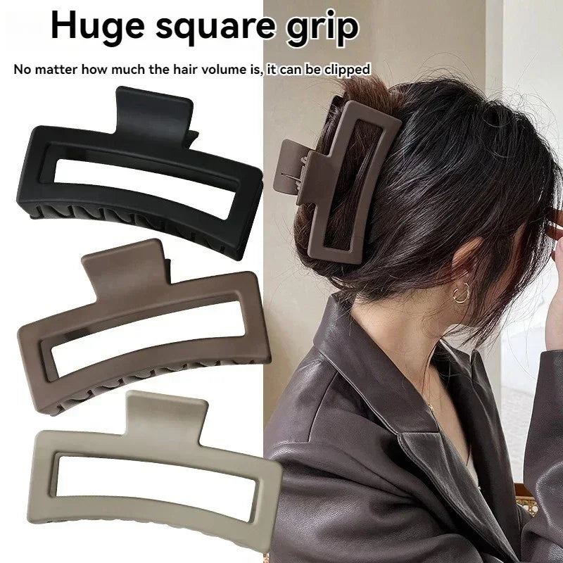 Scabfad4ebe55467180f2e1bd792f0c1ed