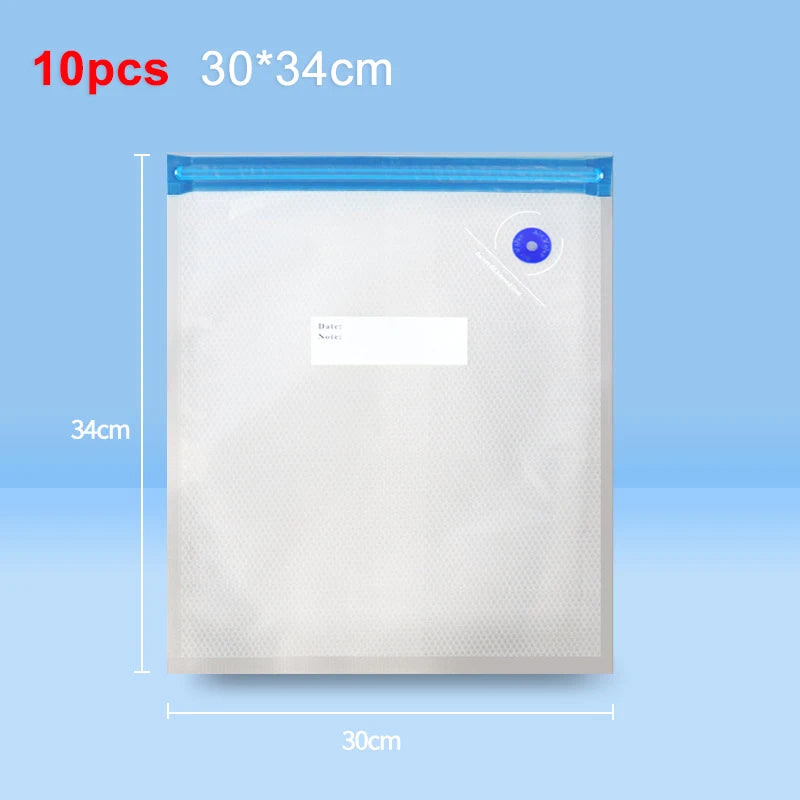 Scaeb2a8cf94f458ba0177b99876a139e9