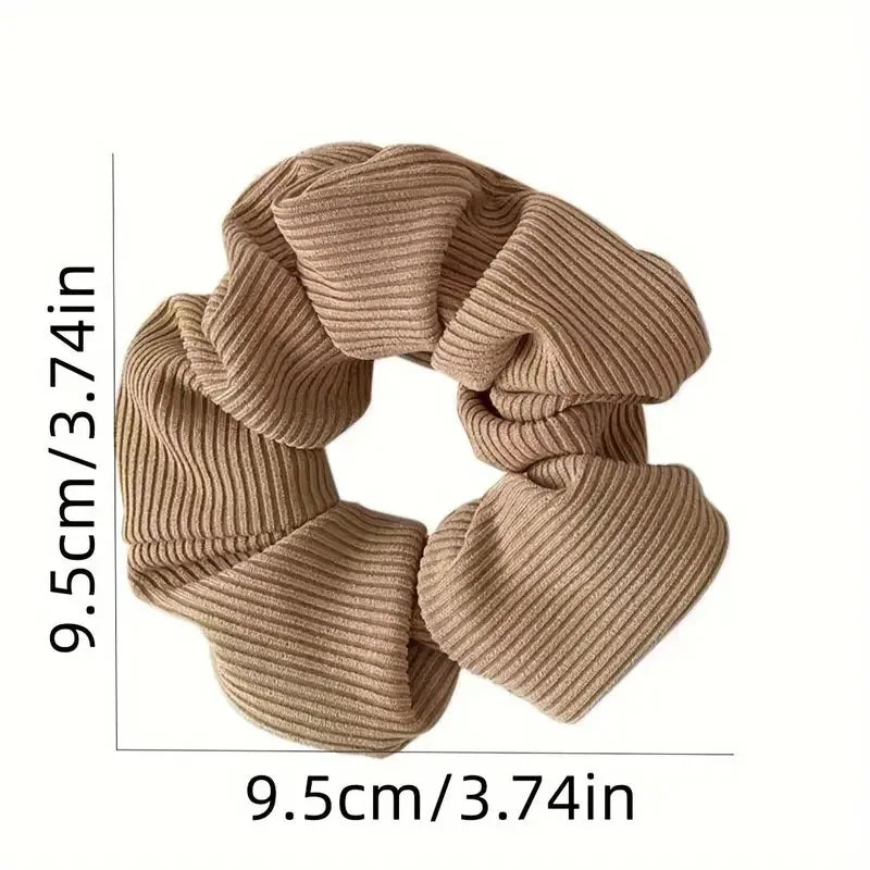 Sd0a9be5674a44dfb86c6be4ca02dbde1D