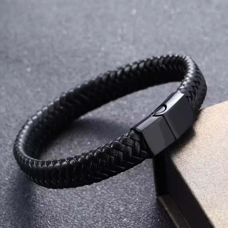Se4aad37132344cde809d2de27d20064cF