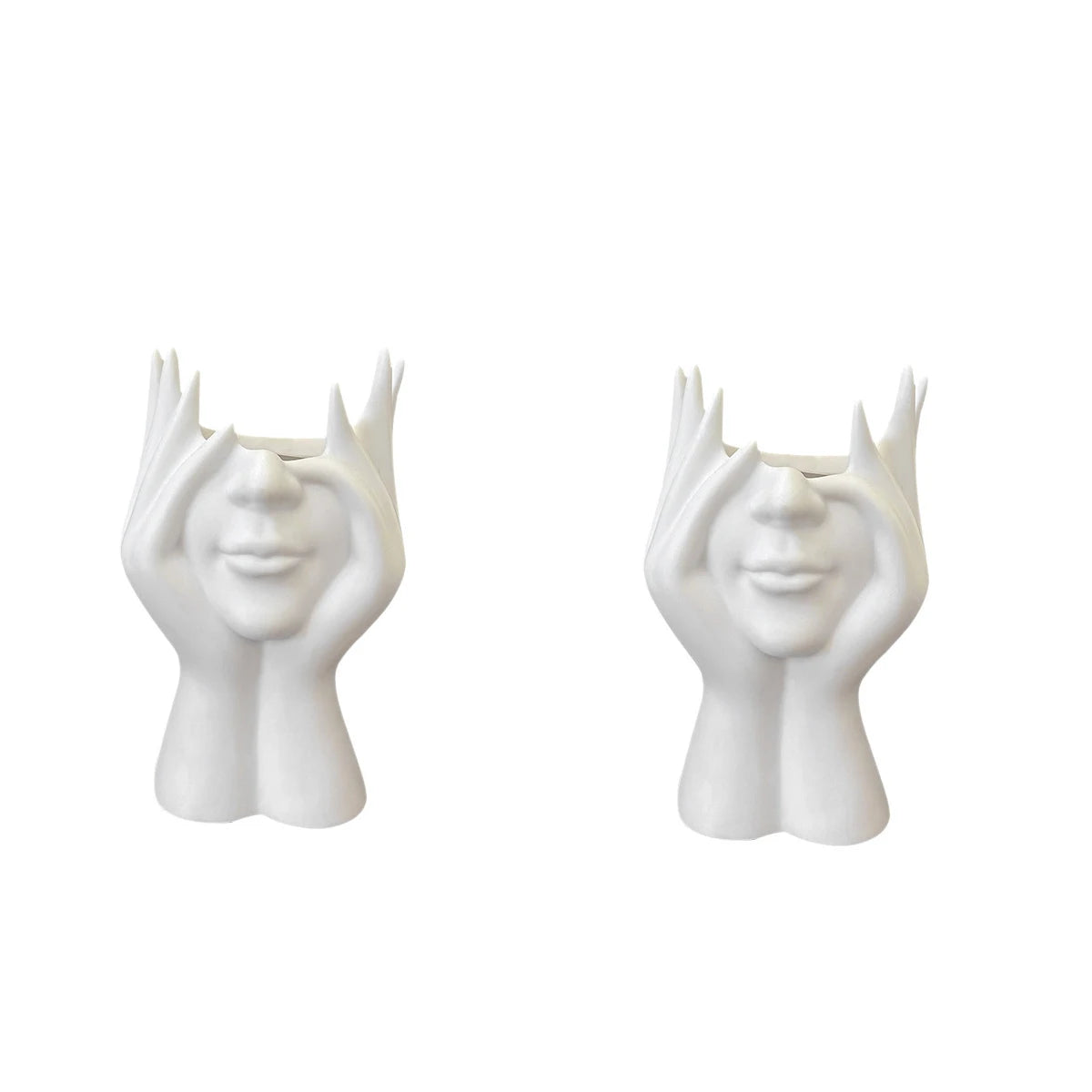 Sf2574591d273484b88141191fd52cb00x