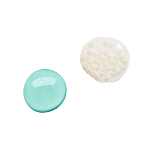 COFFRET L'ALCHIMIX n°2 – Lumière