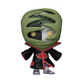 Funko Pop Naruto - Zetsu Akatsuki Figurine